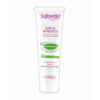 Saforelle creme apaisante 50ml
