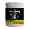 S&D Proteine Plus 500g