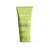 Roncey Sebiaskin Creme Hydratante Peau Grasse 50ml