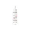Bioderma sensibio defensive serum 30ml