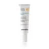 SENSILIS Photocorrection HA 50+ Fluide invisible SPF50+