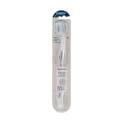 SENSODYNE True White brosse a dent medium