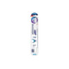 SENSODYNE brosse a dent action rapid souple/soft