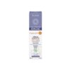 JONZAC HYALU ACTIV C SERUM CONCENTRE RIDES ECLAT 30ML