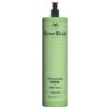 RoseBaie Shampoing Aloe Vera et Kératine 500ml