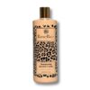 RoseBaie Shampoing Kératine et Amla 500ml
