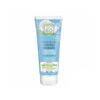 SO BIO creme de jour cheveux hydrates 100 ml