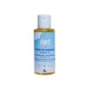 Sourires Aux Anges Huile de massage 30ml