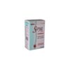 Phytothera SOYA FEMME 60 GELULES