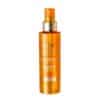 L'Oramel Hyalurosun Spray capillaire protecteur spf50+ 150ml