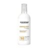 Proderma Dermalight Spray écran Solaire Invisible 220 ml sfp 50+