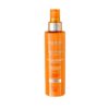 L'Oramel Hyalurosun Spray solaire familial spf50+ 170ml