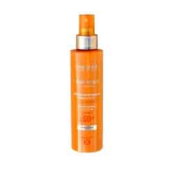L'Oramel Hyalurosun Spray solaire familial spf50+ 170ml
