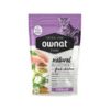 Ownat Chat Sterilized 400 Gr
