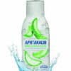 APHTAKALM Bain De Bouche - STODERMA - 250 ml