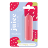 LA FerA juice bloom strawberry