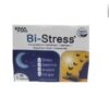 Bi-Stress 30 gélules