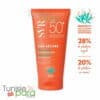 SVR ECRAN SUN SECURE BLUR SPF50+ 50 ML