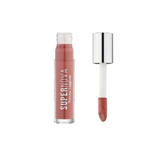 Topface Super Nova Gloss à Lèvres Volume 008