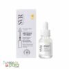 SVR Ampoule Refresh Contour des Yeux 15ml
