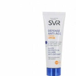 SVR DEFENSE ANTI-AGE CREME SPF30 50ML