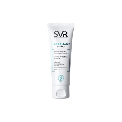 SVR hydraliane crème hydratante legere 50 Ml – Image 2