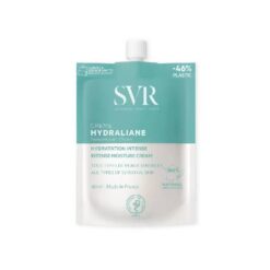 SVR HYDRALIANE Crème 50ml