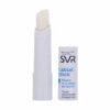 SVR Labial Blue Originelles labial stick 4g