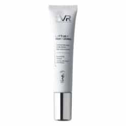 SVR LIFTIANE CONTOUR DES YEUX ET LEVRES 15ML