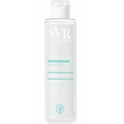 SVR Physiopure eau micellaire 200ml