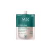 SVR HYDRALIANE Crème riche 50ml