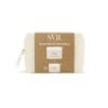 SVR TROUSSE densitium creme riche +BAUME nuit 15ml