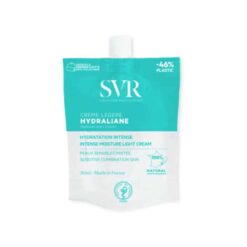 SVR hydraliane crème hydratante legere 40 Ml