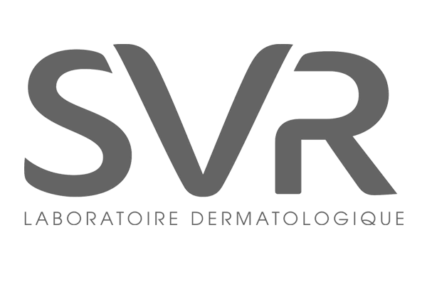 logo SVR