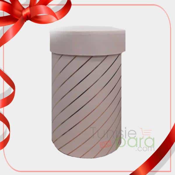 dermacare pack purenet skin