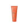 SVR sun secure lait solaire spf50+ 250ML