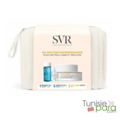 SVR trousse collagen biotic + ampoule b3 + essence b