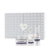 SYMMETRIC coffret collagene + massage