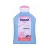 Sanosan Lotion De Soin 200 ML