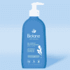 BIOLANE Gel corps et cheveux surgras 350ml (Emballages défectueux  )