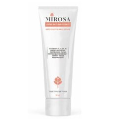 mirosa creme anti-vergetures