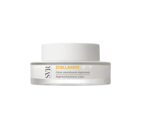 SVR collagene biotic crème régénérante 50 ml – Image 2