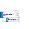 Baumix crème décongestionnante Enfant 50GR