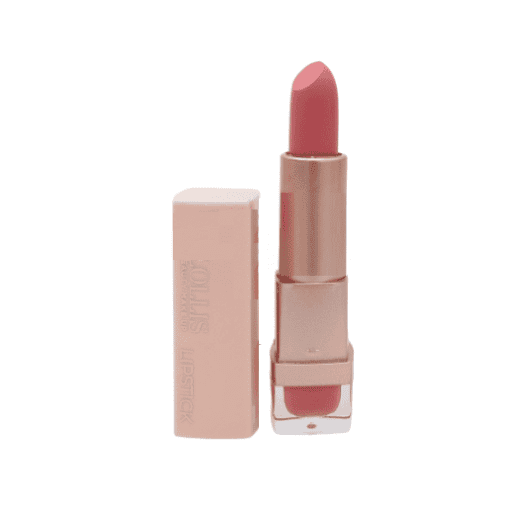 LOLLIS Rouge a Levre Beauty Make Up 104