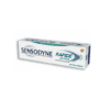 Sensodyne Rapide Action Extra Fresh – Soulagement des Dents Sensibles