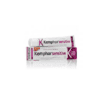 KEMPHOR dentifrice sensitive 75 ml