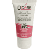 MILVA OLCARE main care crème mains 50 ml