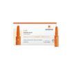 Sesderma c-vit sérum intensif 10 ampoules