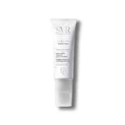 SVR CLAIRIAL Night Peel 50ml
