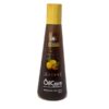 Shampoing Oilcare Brilliance 300 Ml